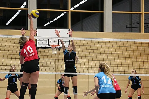 VG1