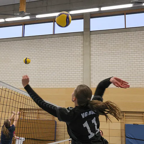 VG2