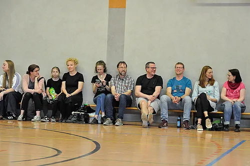 VG3