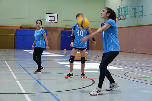 U14