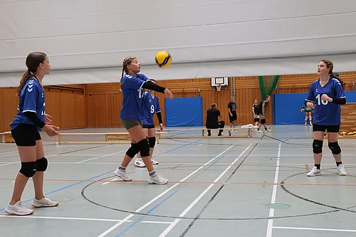 U14