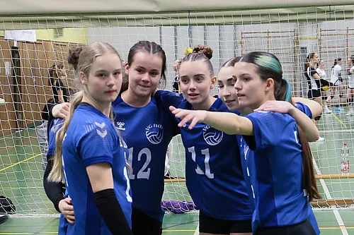 U16 NB
