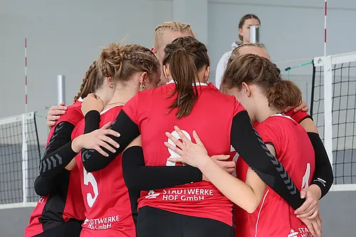 U12 und U20