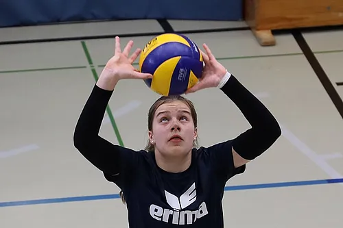 U16 NBM