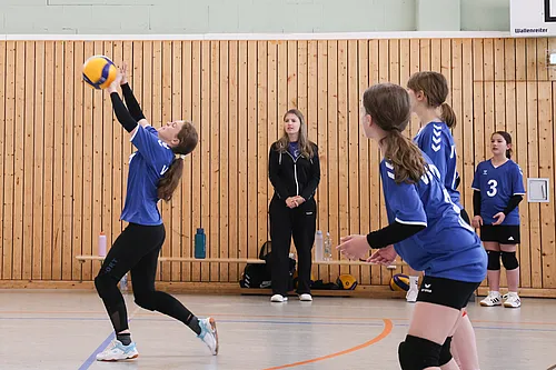 U15