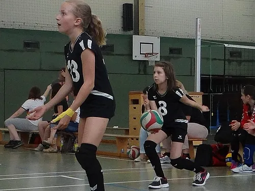 WEGRA-Junior-Cup
