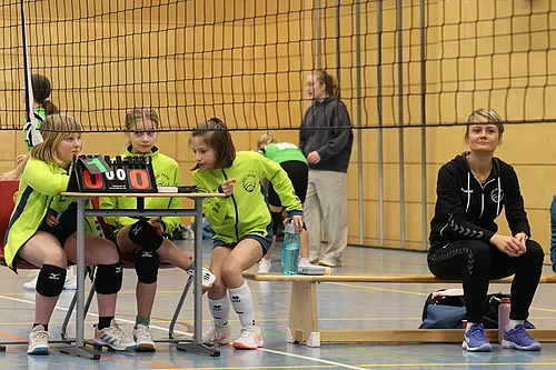 U12 OM