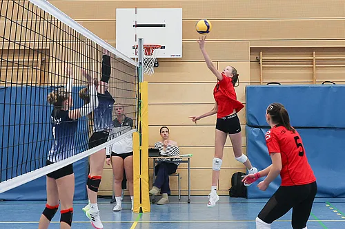 U20 NB