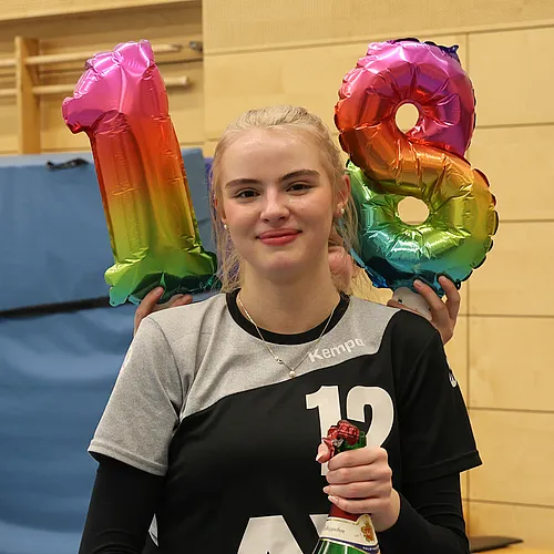 VG1