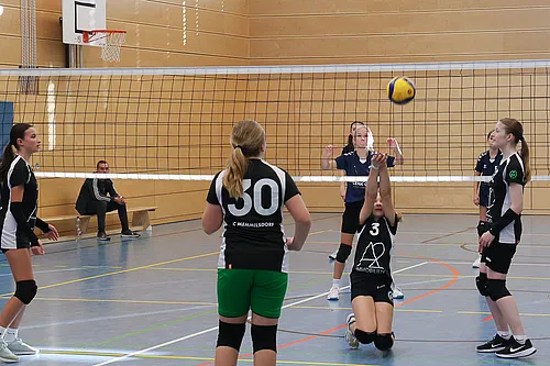 U14