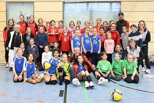 U12 Kreisfinale 1+2