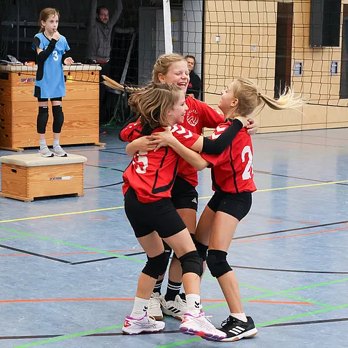U12 Ofr.