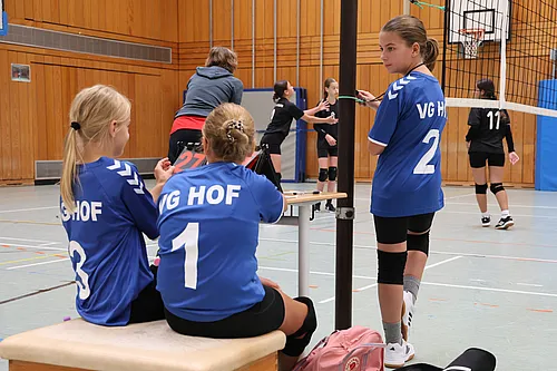 U14
