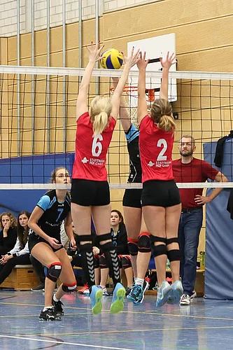 VG1