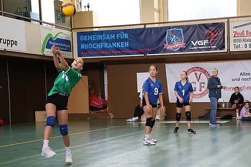VG4