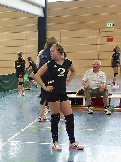 Schlappencup