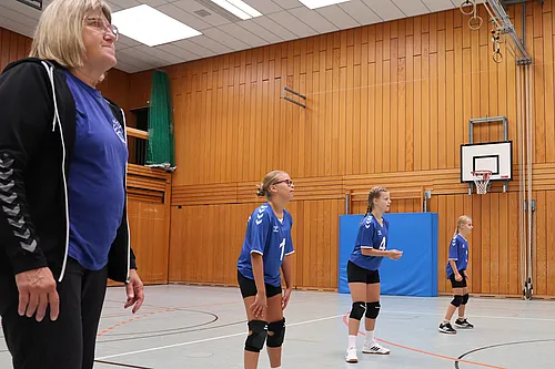 U14