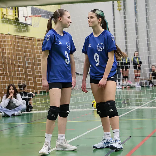U16 NB