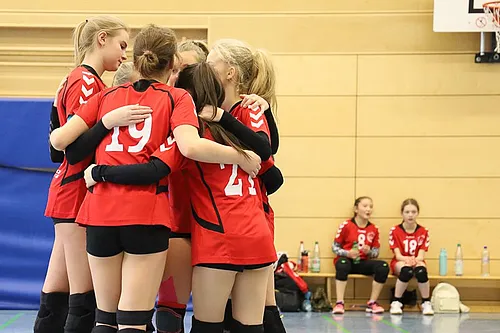 U16 Ofr.