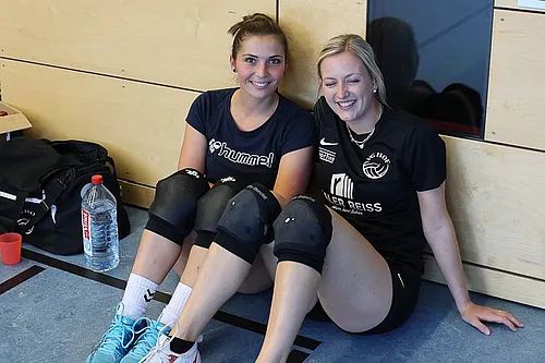 Jubilaeen im Doppelpack