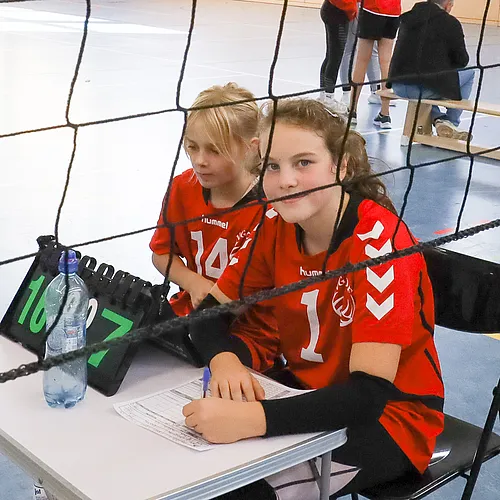 U12 und U20