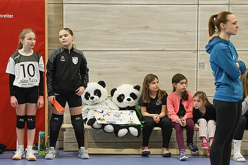 U13 NB