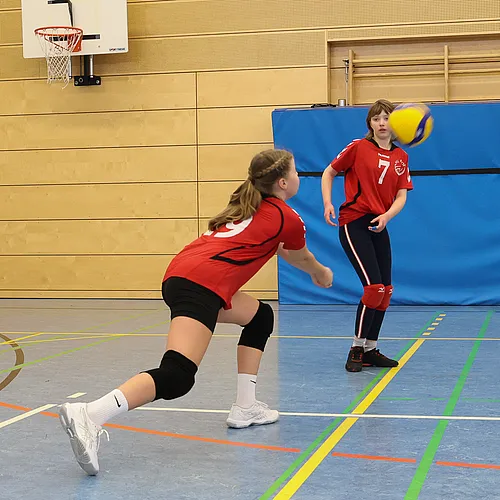 U13 OM