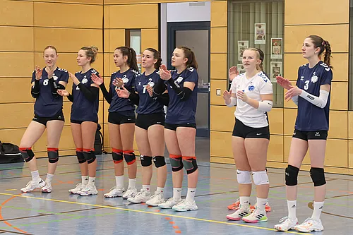 U20 NB