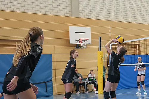 VG2
