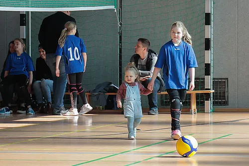 U11