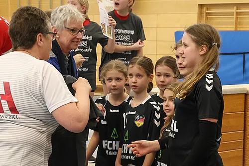 U12 NB