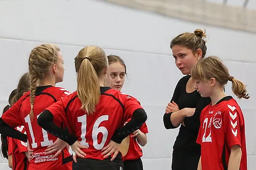 U13 Ofr.