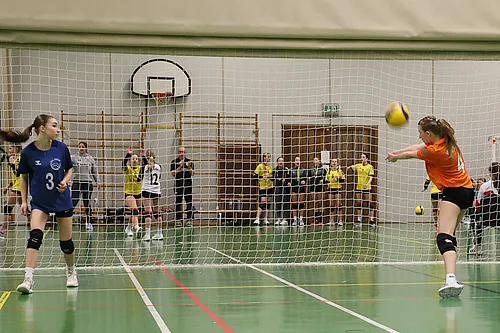 U16 NB