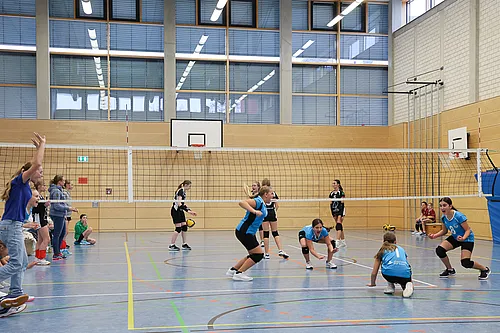 U14