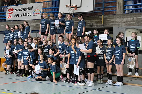 U12 NB
