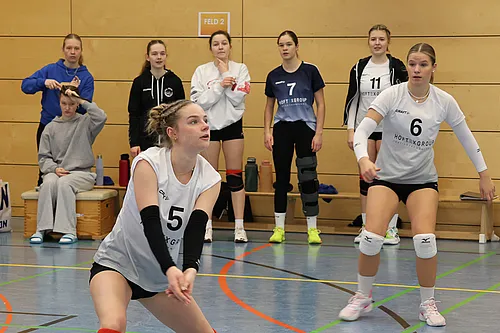 U20 NB