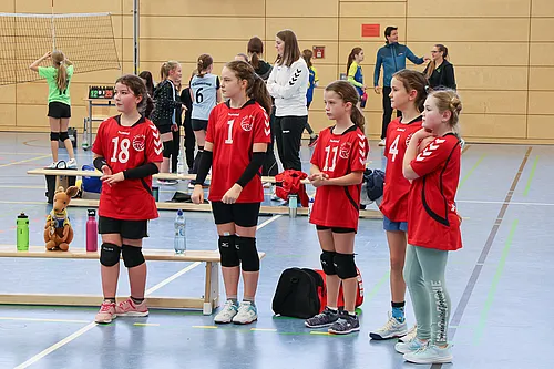 NB U12w