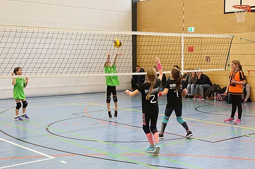 U12
