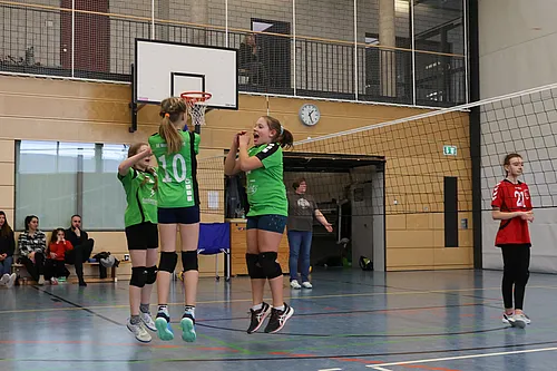 U13