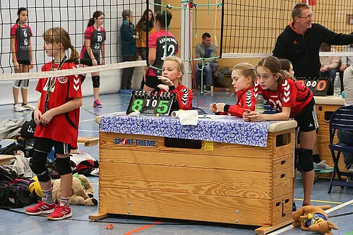 U13 Ofr.