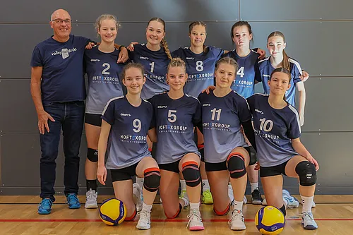 U20