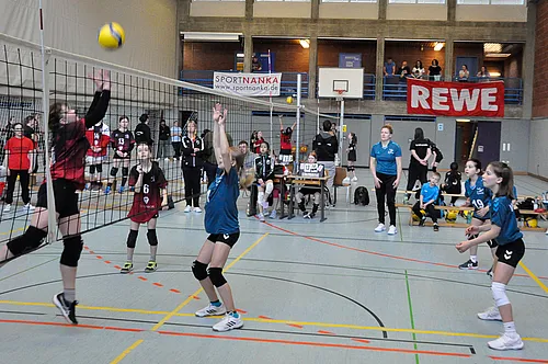 U12 NB