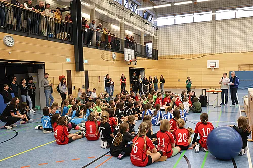 U12 NB