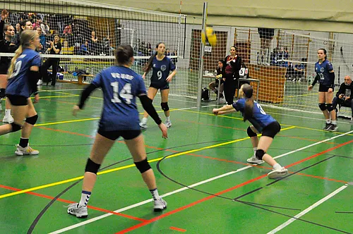 U16 NB