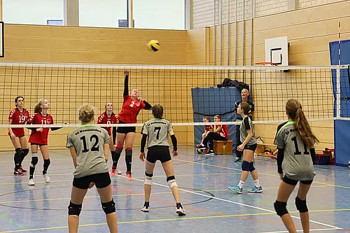 U16 Ofr.