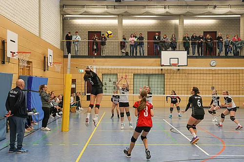 VG2