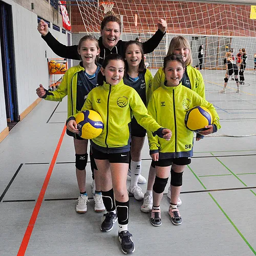 U12 NB