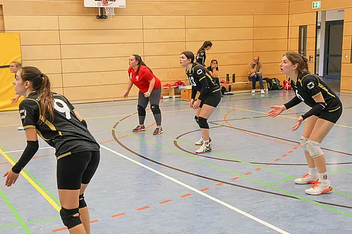 U20 U16 U12