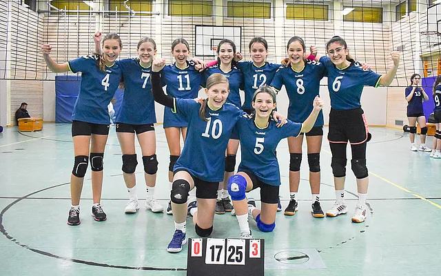VG Hof 3 in Bayreuth