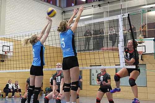 VG1
